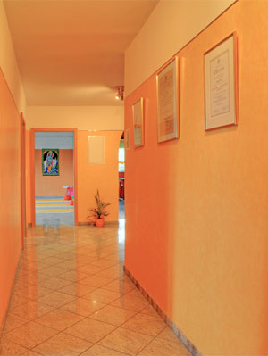 Institut
