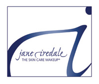 Jane Iredale Logo