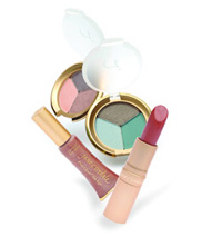 Jane Iredale Produkte